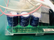 고전압 배전반 2상 HV 유닛 LCD 인버터 보드 UR-0121 HV-771V TEC-7621C TEC-7721C