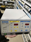 사용된 에르베 ICC 200 전기외과술 기계 병원 의료 감시 장치 115V