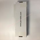 데피모니터 엑스드스에 M290 시리즈 UN3480 99135 97311을 위한 메트랙스 프라임디치 재충전이 가능한 리튬 이온 배터리 LiFePO4
