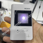 Edan SE-2012A ECG 기계 부품 홀터 분석 시스템 녹음기 작업 더 똑똑한 의료 장비