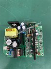 바이오 라이트 BLT AnyView A5 환자 모니터 전원 공급 보드 모델 PS186 PN16-100-0046