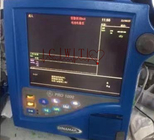 수리된 ICU Pro1000 Ge 환자 모니터, 의학 원격 환자 모니터링 시스템