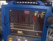 수리된 ICU Pro1000 Ge 환자 모니터, 의학 원격 환자 모니터링 시스템
