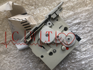 ICU 세동제거기 머신 부분 필립 M4735A 심장 세동제거기 프린터