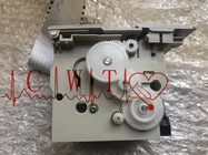 ICU 세동제거기 머신 부분 필립 M4735A 심장 세동제거기 프린터