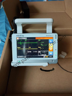병원 의료 기기 Mindray T1 환자 모니터 침대 측면 모니터 모듈