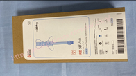 OEM 4000 4003 ECG 기계 부품 Masima 18 &quot;RD SET 신생아 성인 Spo2 맥박 산소 농도계 접착 센서