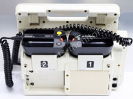 Med-tronic Philipysio - Control LIFEPAK 12 LP12 제세동기 모니터 시리즈 AED