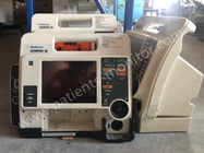 Med-tronic Philipysio - Control LIFEPAK 12 LP12 제세동기 모니터 시리즈 AED
