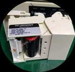 병원을 위한 라이프팩 12  LP12 메드트로닉 12 리드 세동제거기 프린터
