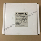 민드레이 ARTEMA 환자 모니터 REF 60-13511-00 드라이라인 수용부 OXIMA 워터 트랩 부분