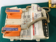 병원 의학 장비 니혼 광전 공업 카디오라이프 TEC-7721C 세동제거기 부품