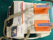 병원 의학 장비 니혼 광전 공업 카디오라이프 TEC-7721C 세동제거기 부품