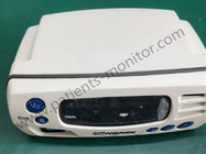 사용된 노닌 모델 7500 진동 산소계 병원 의료 감시 장치