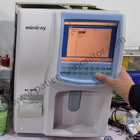 민드레이 BC-2800 자동차 혈액학 분석기 병원 의료 감시 장치