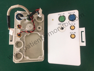 민드레이 IMEC8 환자 모니터 매개 변수 커넥터 패널 보드 조립품 부분