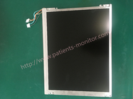 필립 MP40 환자 모니터 12 부분 &quot; LCD 디스플레이 LQ121S1LW01 ST0341-2