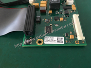 M8079-66402 필립 MP70 LCD 디스플레이 화면 엘시디 판넬 접속기 판