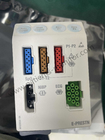 GE DATEX-OHMEDA E-PRESTN-00 Carescape 환자 모니터 모듈 마취 모니터 M1026550