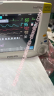 병원을 위한 필립 인텔리브우에 사용된 환자 모니터 MP30 의학 장비