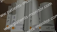 ECG 임시 호흡 NIBP SpO2를 위한 필립 M3001A 환자 모니터 모듈 병원 의학 장비 부품