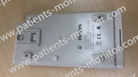 ECG 임시 호흡 NIBP SpO2를 위한 필립 M3001A 환자 모니터 모듈 병원 의학 장비 부품