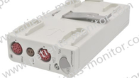 M3015A 환자 모니터 MMS 이산화탄소 확장모듈 원형 병원 의학 장비 부품
