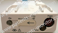 M3015A 환자 모니터 MMS 이산화탄소 확장모듈 원형 병원 의학 장비 부품