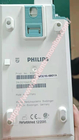 병원을 위한 필립스 MP 일련 환자 모니터 모듈 M3016A 의학 장비