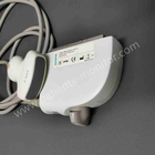 ACUSON X150 X300 소노라인 G40 G60 Ｓ 초음파 시스템을 위한 지멘스 CH5-2 변환기 초음파 프로브