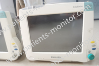 병원을 위한 인텔리브우에 MP50 환자 모니터 의료 기기 ECG