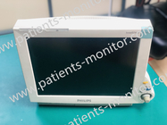 병원 클리닉을 위한 필립 인텔리브우에 MP60 M8005A 환자 모니터 의학 장비 부품