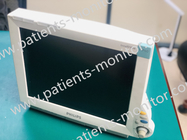병원을 위한 필립 인텔리브우에 MP60 환자 모니터 의학 장비