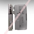 8000-0580-01 환자 모니터 부속물  졸 프로파큐 MMDX 시리즈 수레파워 II 배터리