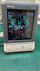 신생아인 소아과적인 성인을 위한 사용된 민다리 VS-600 VS600 생명징후 환자 모니터