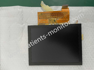 에단 SE-1200 익스프레스 ECG/EKG 기계 디스플레이 (800*600 다채로운 LCD 화면) LS080HT111 ME8011AJC