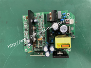 바이오 라이트 BLT AnyView A5 환자 모니터 전원 공급 보드 모델 PS186 PN16-100-0046