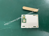 바이오라이트 BLT AnyView A5 환자 모니터 액세서리 SD 카드 읽기 및 쓰기 모듈 A8SD02 PN13-031-0012