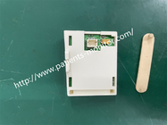 바이오라이트 BLT AnyView A5 환자 모니터 액세서리 SD 카드 읽기 및 쓰기 모듈 A8SD02 PN13-031-0012
