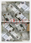 110V-240V 병원 환자 감시 모듈 시스템 3 매개 변수