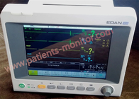 의료 장비 EDAN M50 환자 활력 징후 모니터