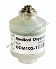 의료 기기 병원 장비는 ENVITEC 산소 감지기 OOM102-1을 분해합니다
