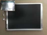 Goldway G40 참을성 있는 감시자는 LCD 디스플레이 12' TM121SCS01 많은 101A116731901를 분해합니다