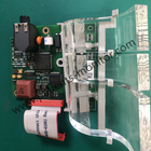 필립스 IntelliVue MP50 환자 모니터 부품 커넥터 ECG 출력 알람 LED 보드 M8085-66421 M8085-61001