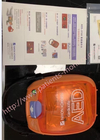 Cardiolife AED-3100 자동 제세동기 병원 기기 Nihon Kohden