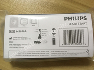 제세동기 모델용 필립스 HeartStart M5070A AED 배터리