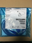 Philip OxiMax SpO2 어댑터 케이블 8/9 핀 센서 길이 3m 9.8 Ft M1943NL 989803136591