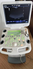 Mindray DC-3 진단 초음파 기계 병원 의료 기기
