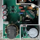필립 MX400 MX450 MX 시리즈 환자 모니터 AC / DC IV2-FLEX ASSY-PWR AC / DC 전력 공급 장치 453564281221