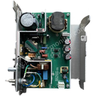 필립 MX400 MX450 MX 시리즈 환자 모니터 AC / DC IV2-FLEX ASSY-PWR AC / DC 전력 공급 장치 453564281221